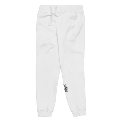 Amplify Esports Unisex fleece sweatpants