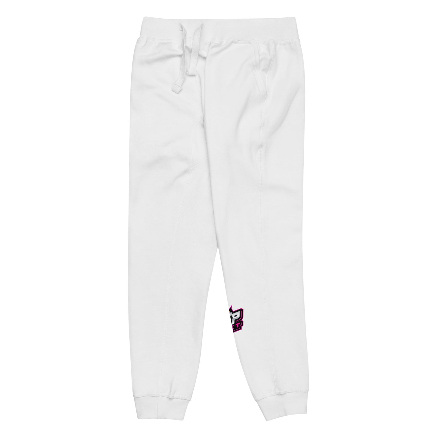 TeamUpNxT Esports Unisex fleece sweatpants