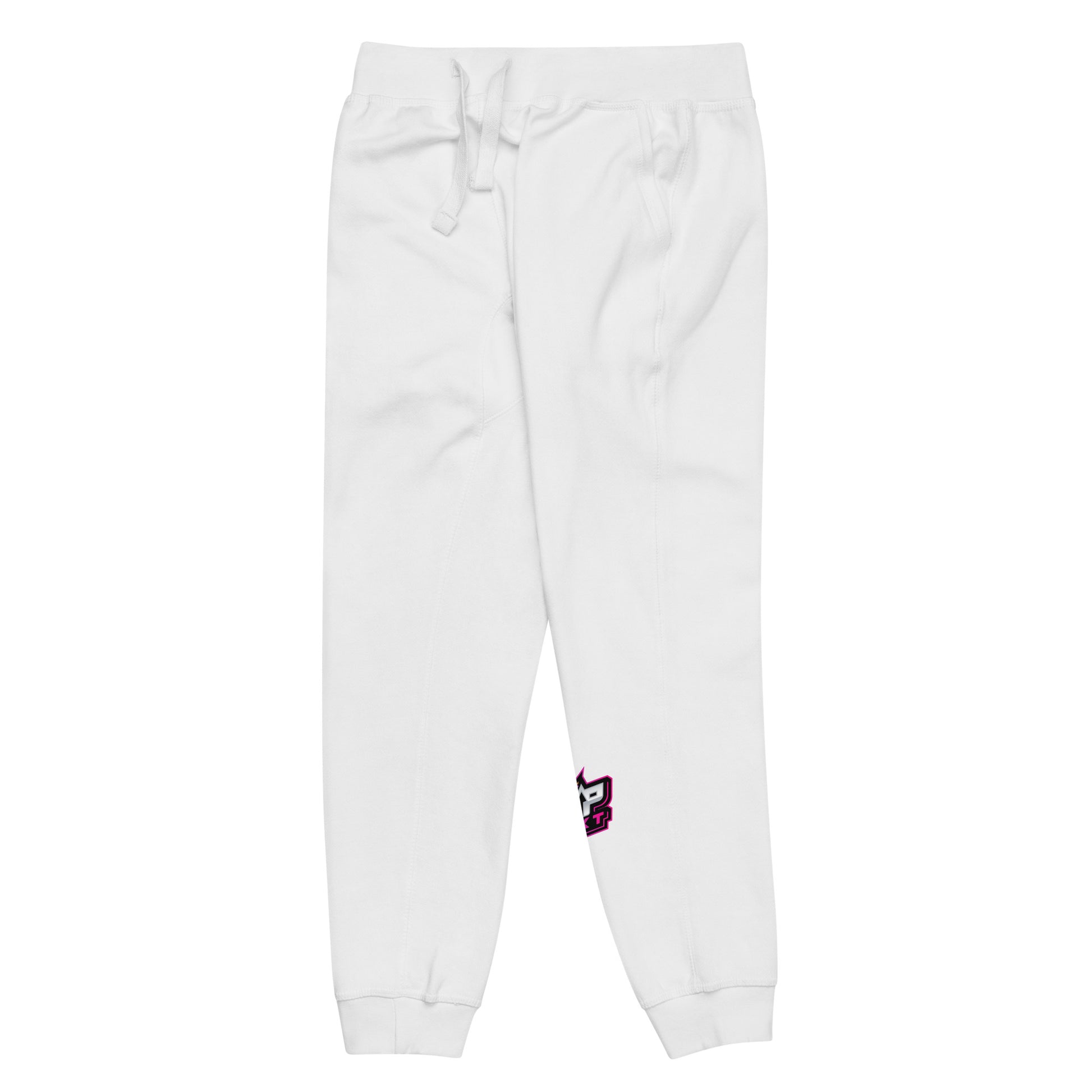 TeamUpNxT Esports Unisex fleece sweatpants