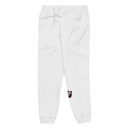TeamUpNxT Esports Unisex fleece sweatpants