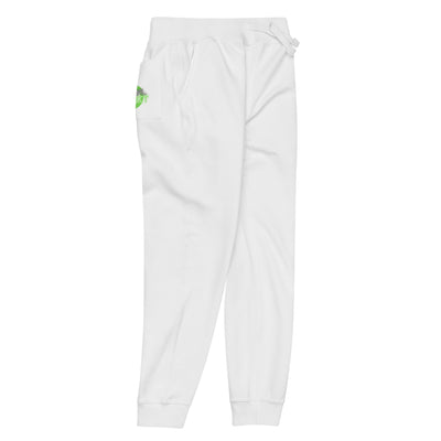 Final Orbit Esports Unisex fleece sweatpants