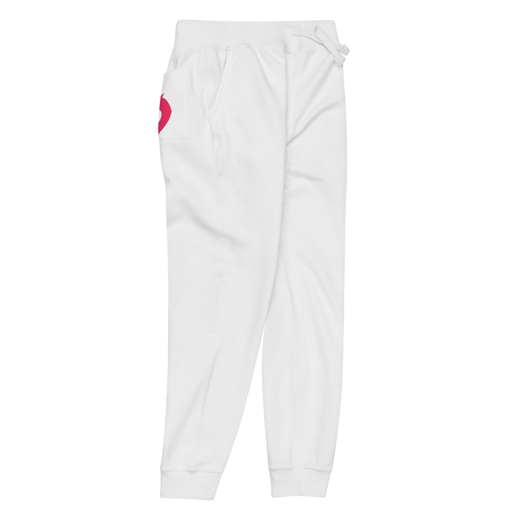 Eleventh Day Esports Unisex fleece sweatpants