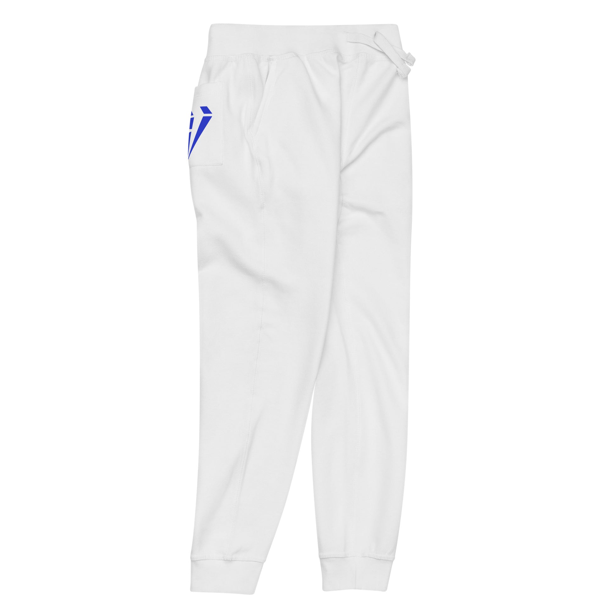 Flawless Esports Unisex fleece sweatpants