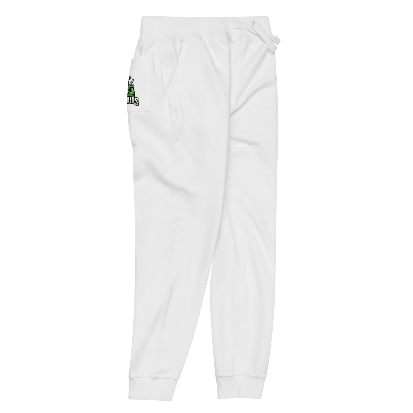 SFL CORSAIRS Esports Unisex fleece sweatpants