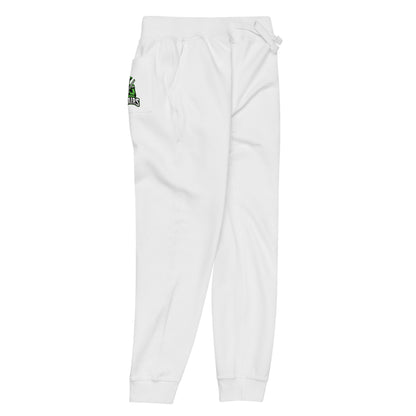 SFL CORSAIRS Esports Unisex fleece sweatpants