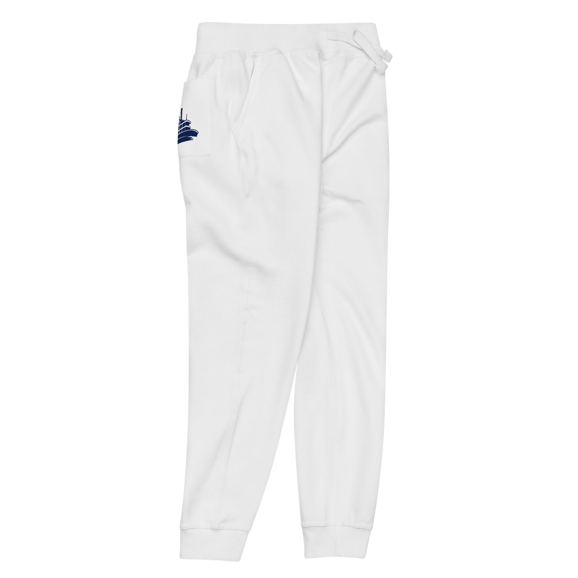 Louisiana Steamers Esports Unisex fleece sweatpants