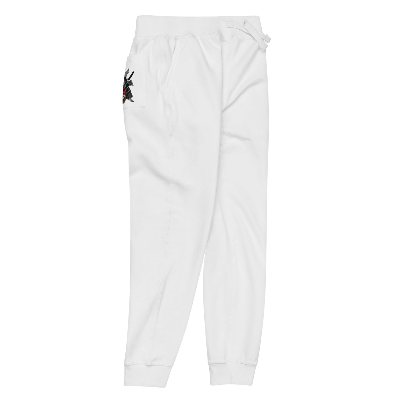 Sincity Samurai Esports Unisex fleece sweatpants