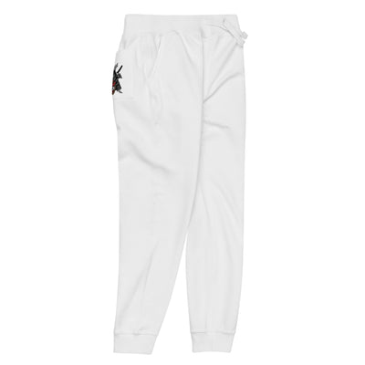 Sincity Samurai Esports Unisex fleece sweatpants