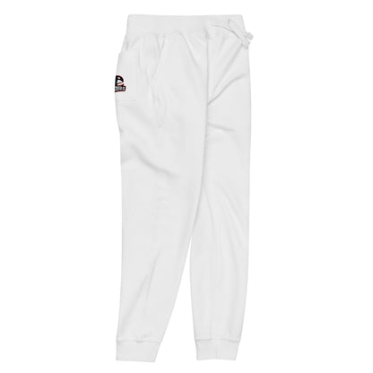 Charleston Predators Esports Unisex fleece sweatpants