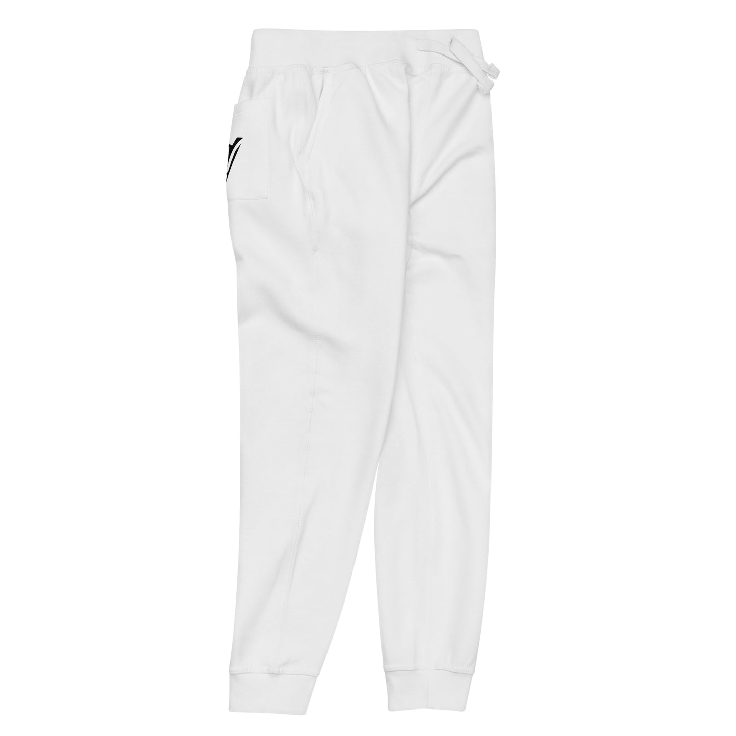 Valor Esports Unisex fleece sweatpants