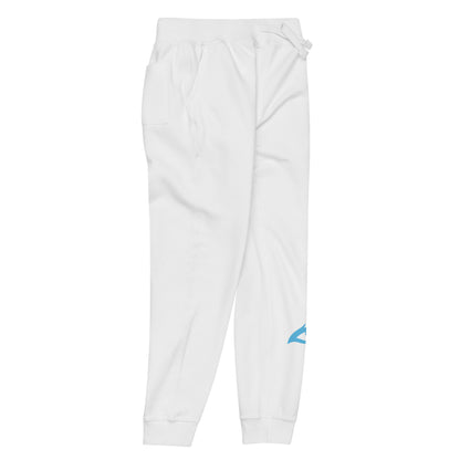 Arrival 7 Esports Unisex fleece sweatpants