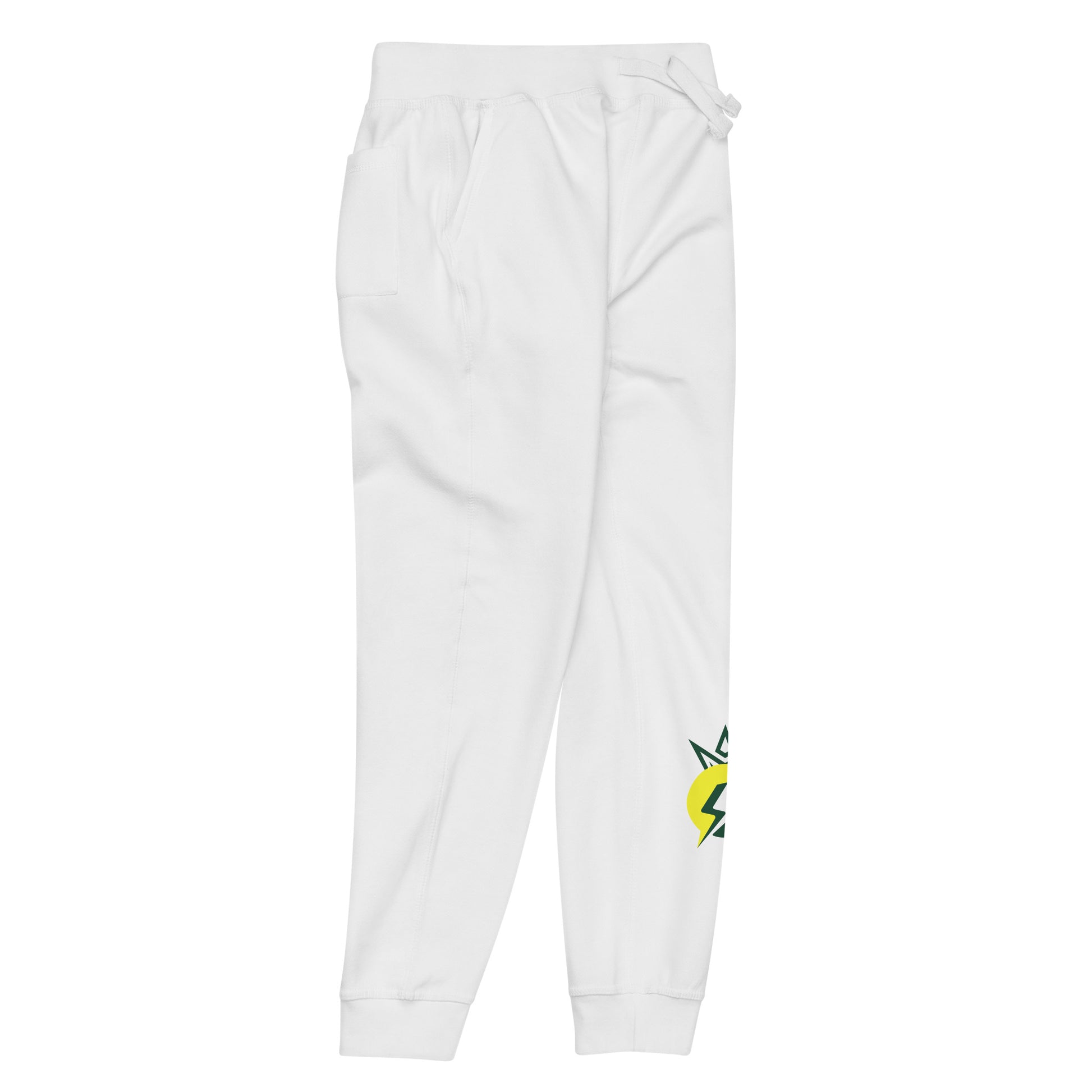 CxnflictedGG Unisex fleece sweatpants