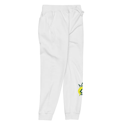 CxnflictedGG Unisex fleece sweatpants