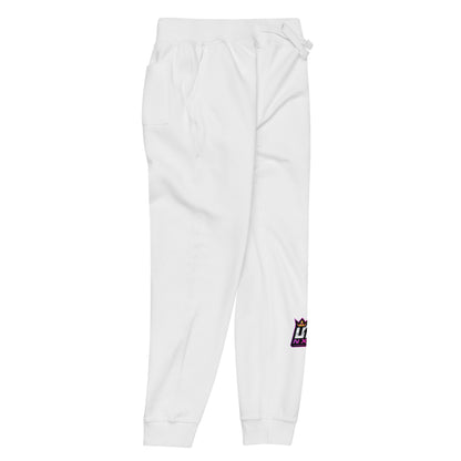 TeamUpNxT Esports Unisex fleece sweatpants