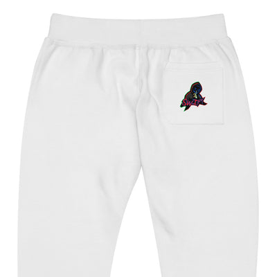 Swift Esports Unisex fleece sweatpants