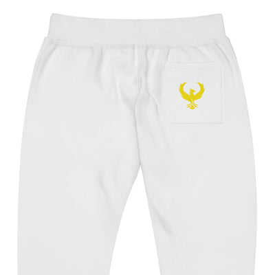 Phoenix Uprising Esports Unisex fleece sweatpants