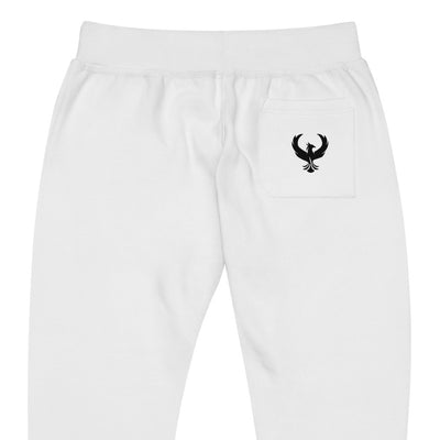 Phoenix Uprising Esports Unisex fleece sweatpants