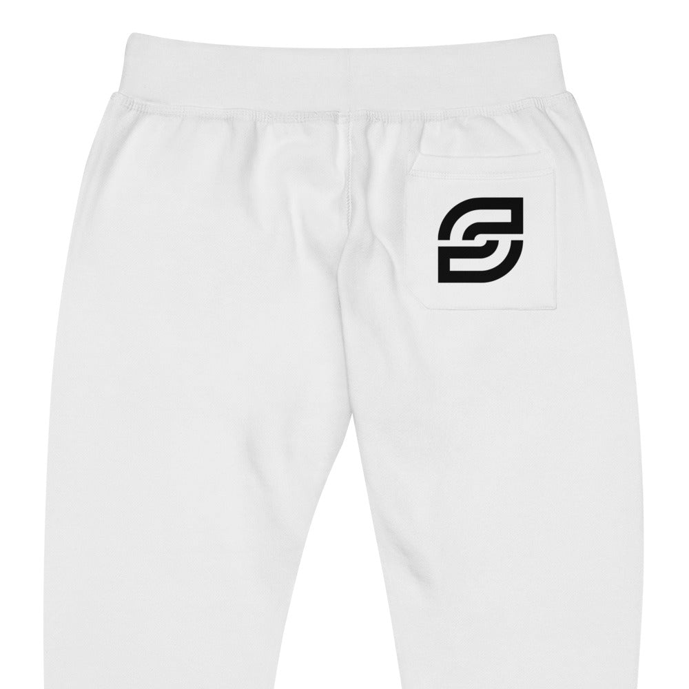 Stealth7 Esports Unisex fleece sweatpants