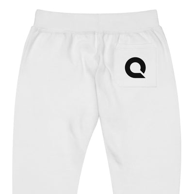 Team Octane Esports Unisex fleece sweatpants