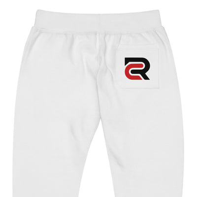 Central Region Esports Unisex fleece sweatpants