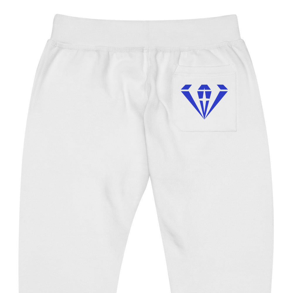 Flawless Esports Unisex fleece sweatpants