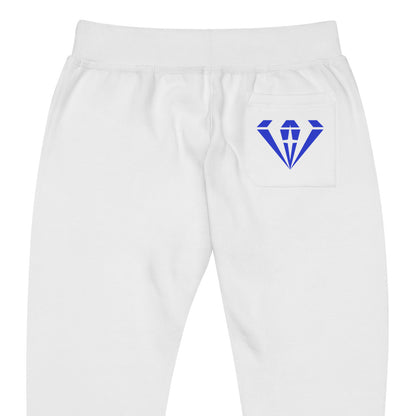 Flawless Esports Unisex fleece sweatpants