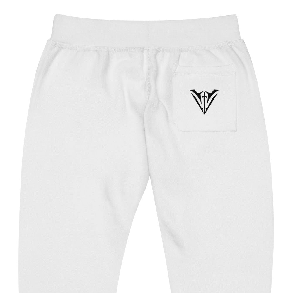 Valor Esports Unisex fleece sweatpants