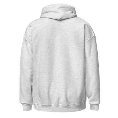 MAVREK ESPORTS UNISEX HOODIE