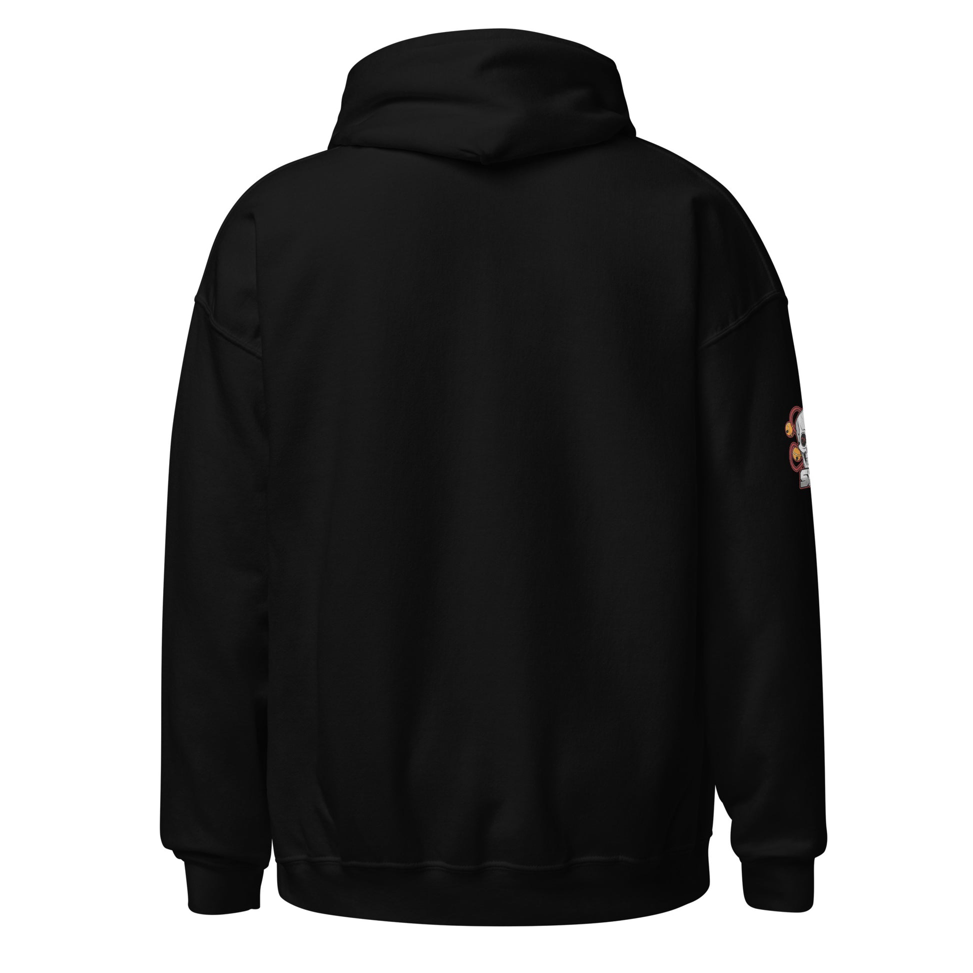 SXZL ESPORTS Unisex Hoodie