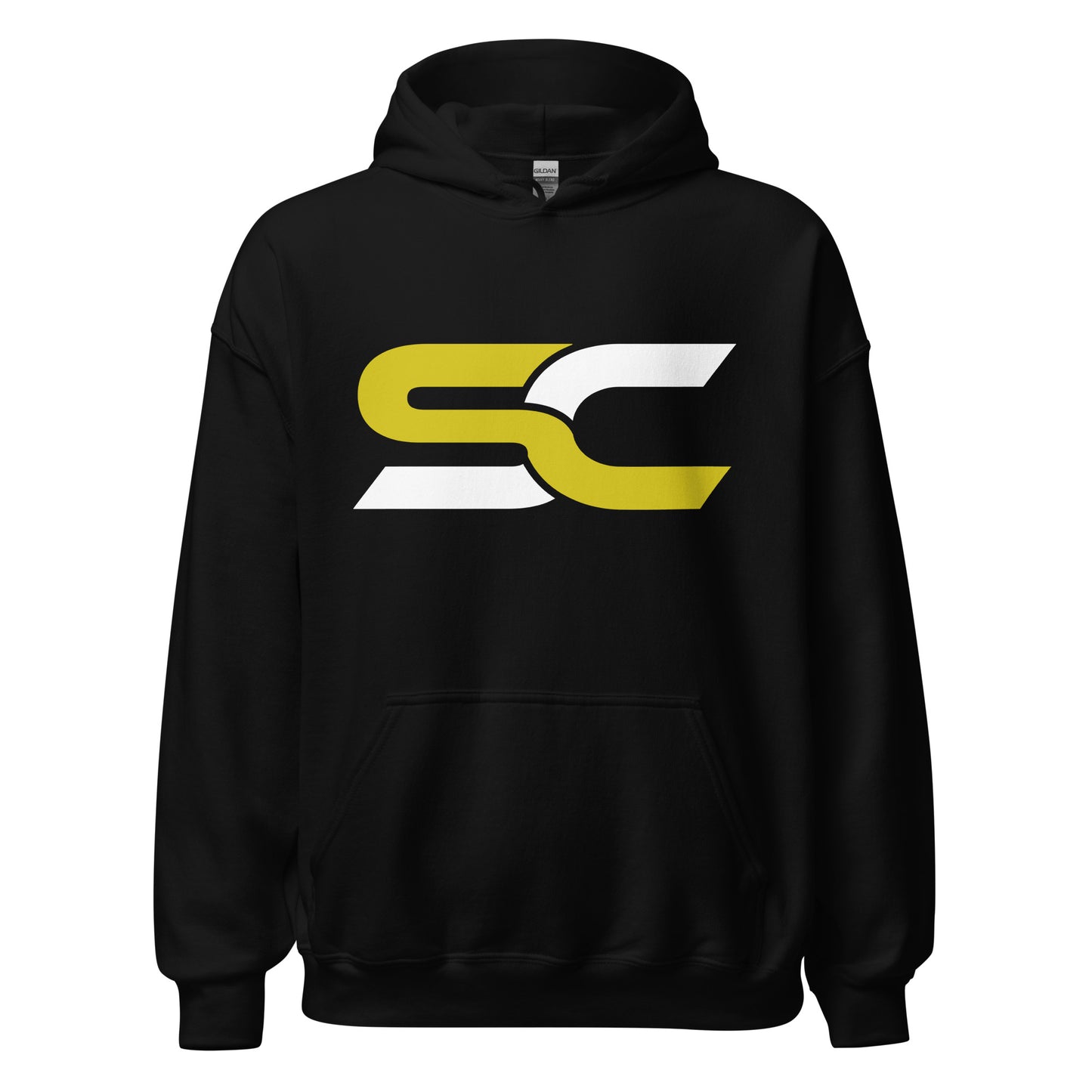 SinCityStellar Unisex Hoodie