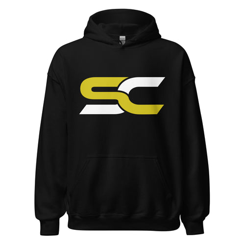 SinCityStellar Unisex Hoodie