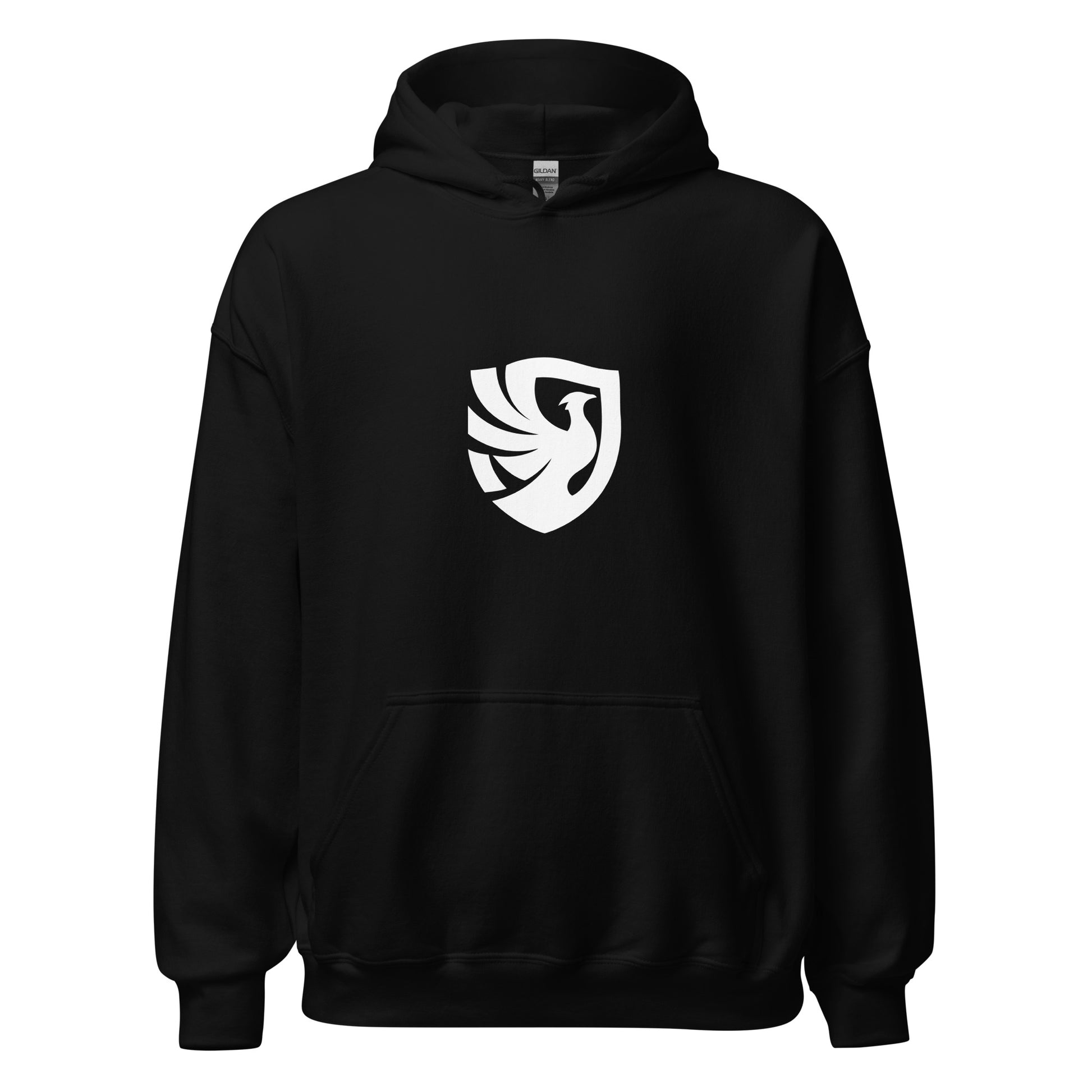MystikHQ Unisex Hoodie