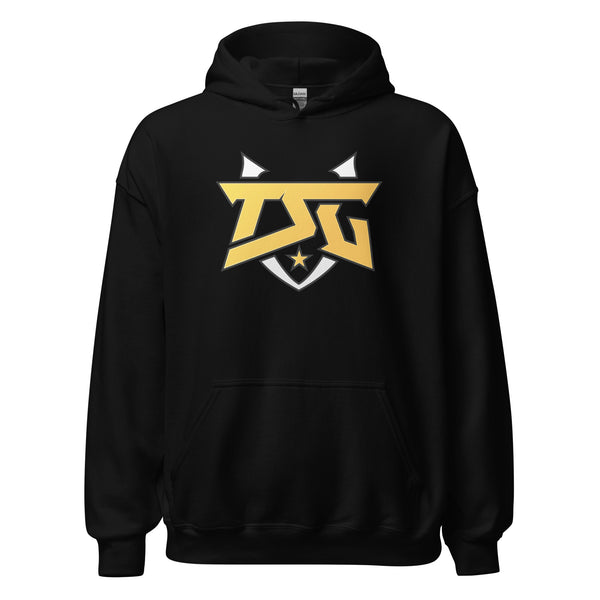 TSG Unisex Hoodie