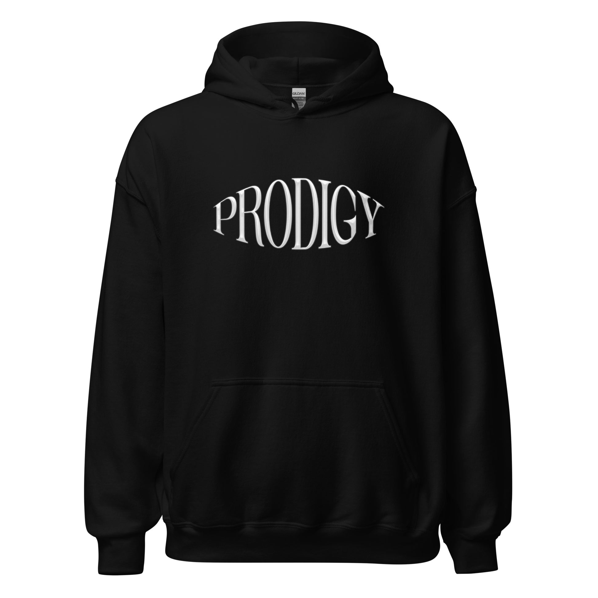 Fall Collection | Prodigy Unisex Hoodie