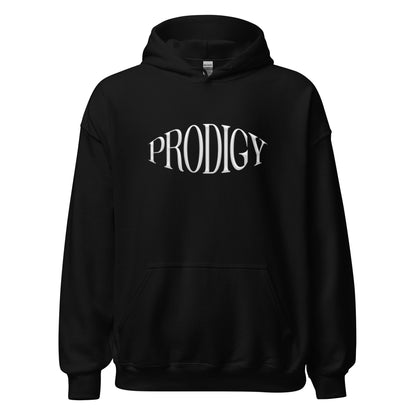 Fall Collection | Prodigy Unisex Hoodie
