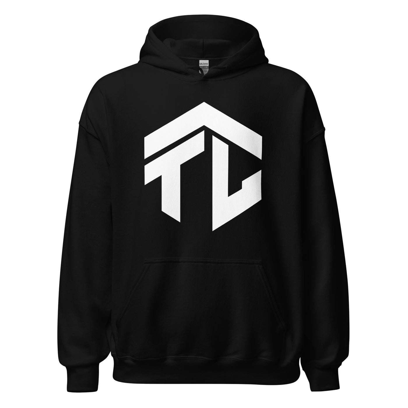 New Thrill Unisex Hoodie