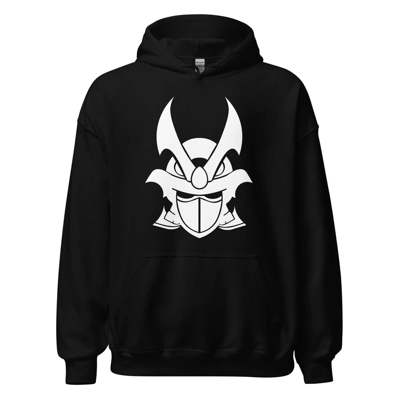 Mortal Esports Unisex Hoodie