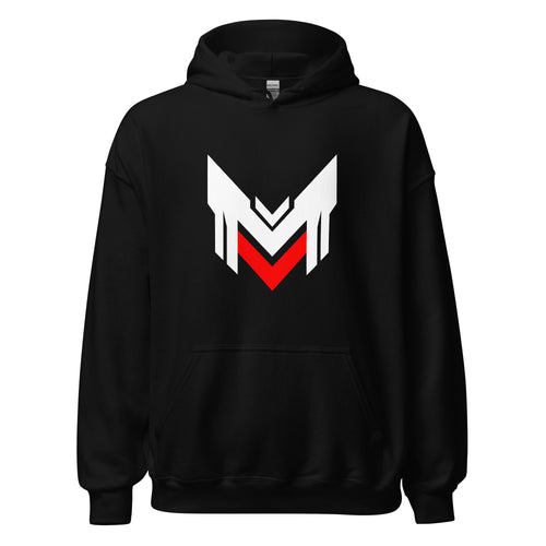 Mercury Esports Unisex Hoodie