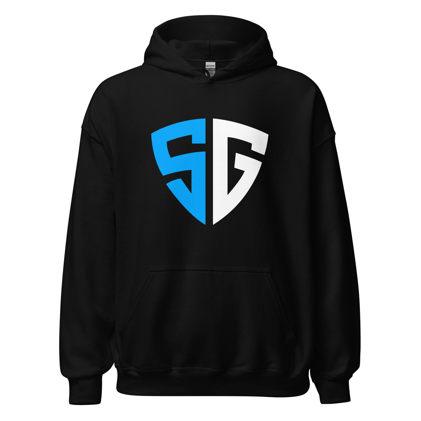 Star Gaming Royale Unisex Hoodie