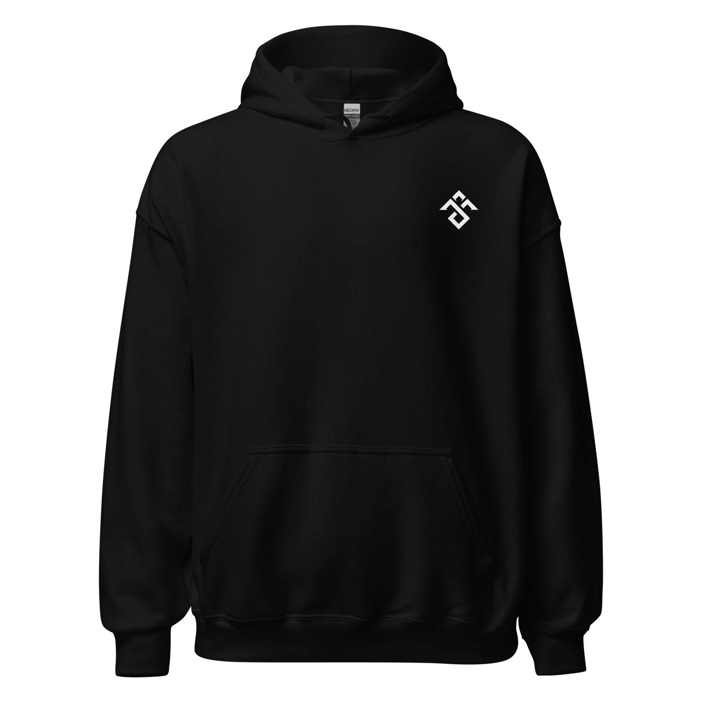 Team Summit Unisex Classic Hoodie