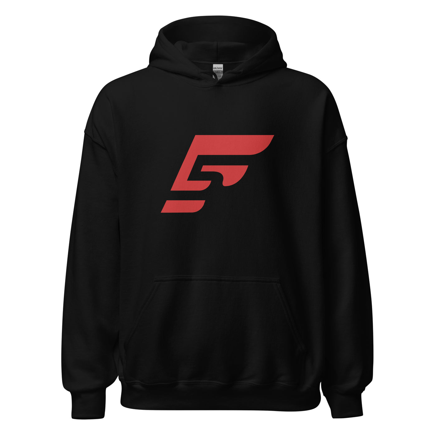 F5 Unisex Classic Hoodie