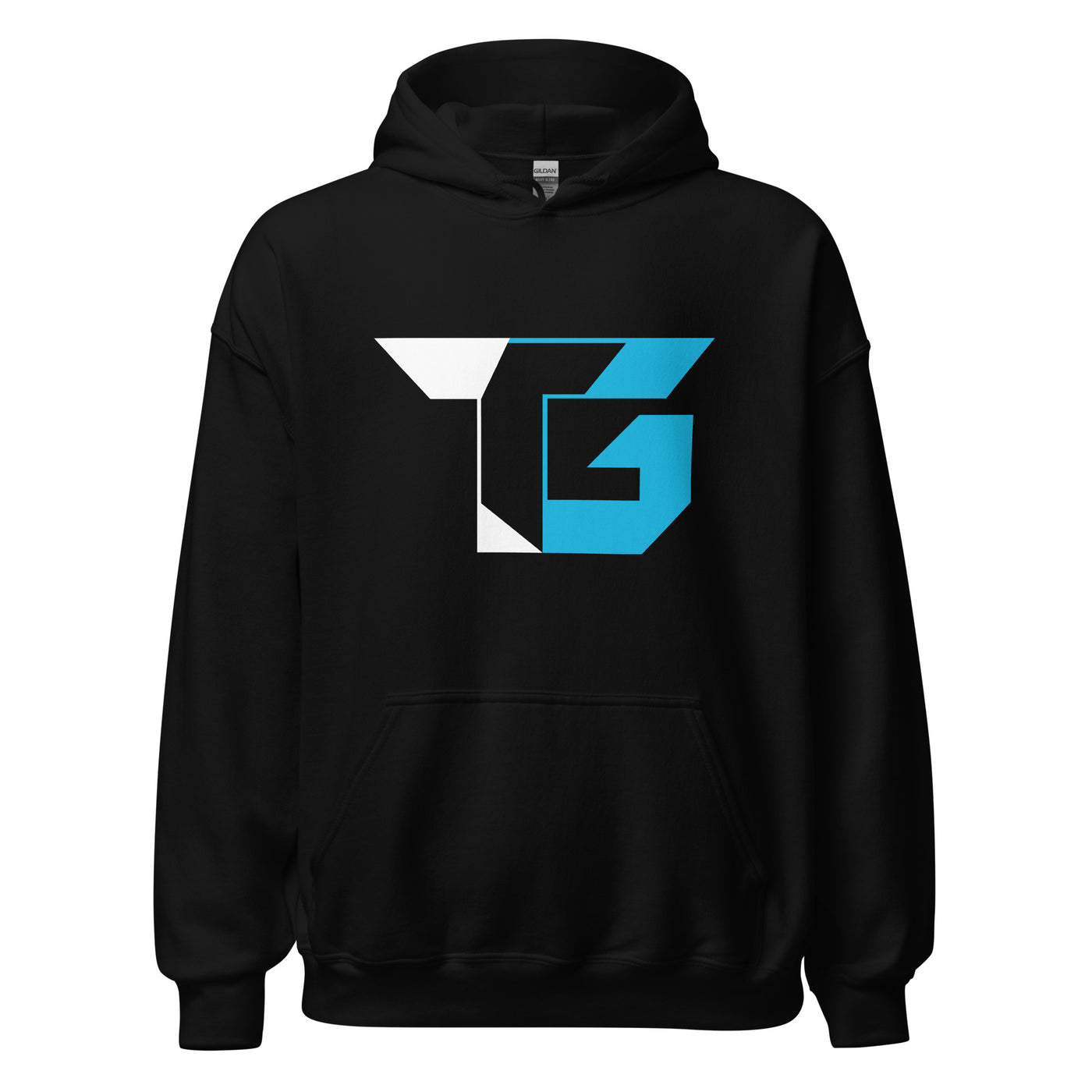 Tormatic Esports Unisex Classic Hoodie