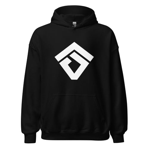 Fear Esports Unisex Hoodie