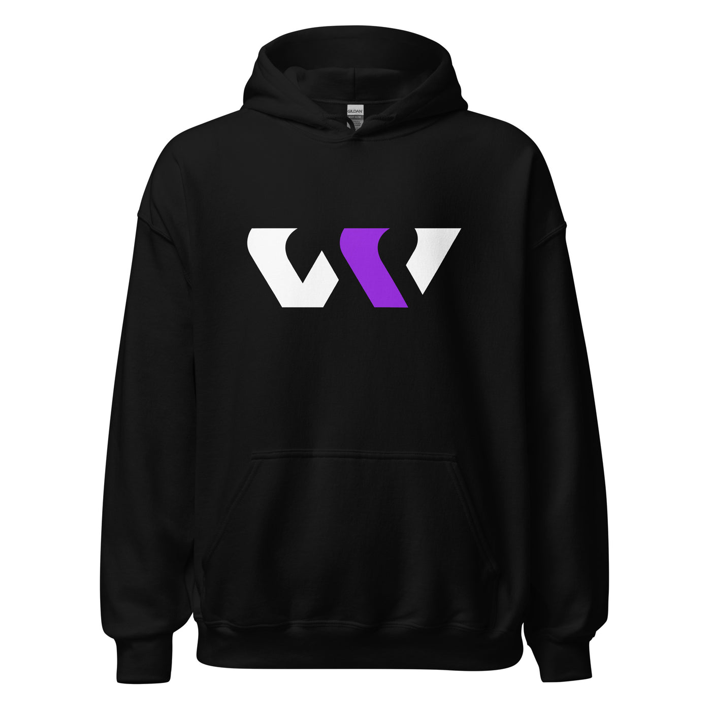 Worth Esports Unisex Classic Hoodie