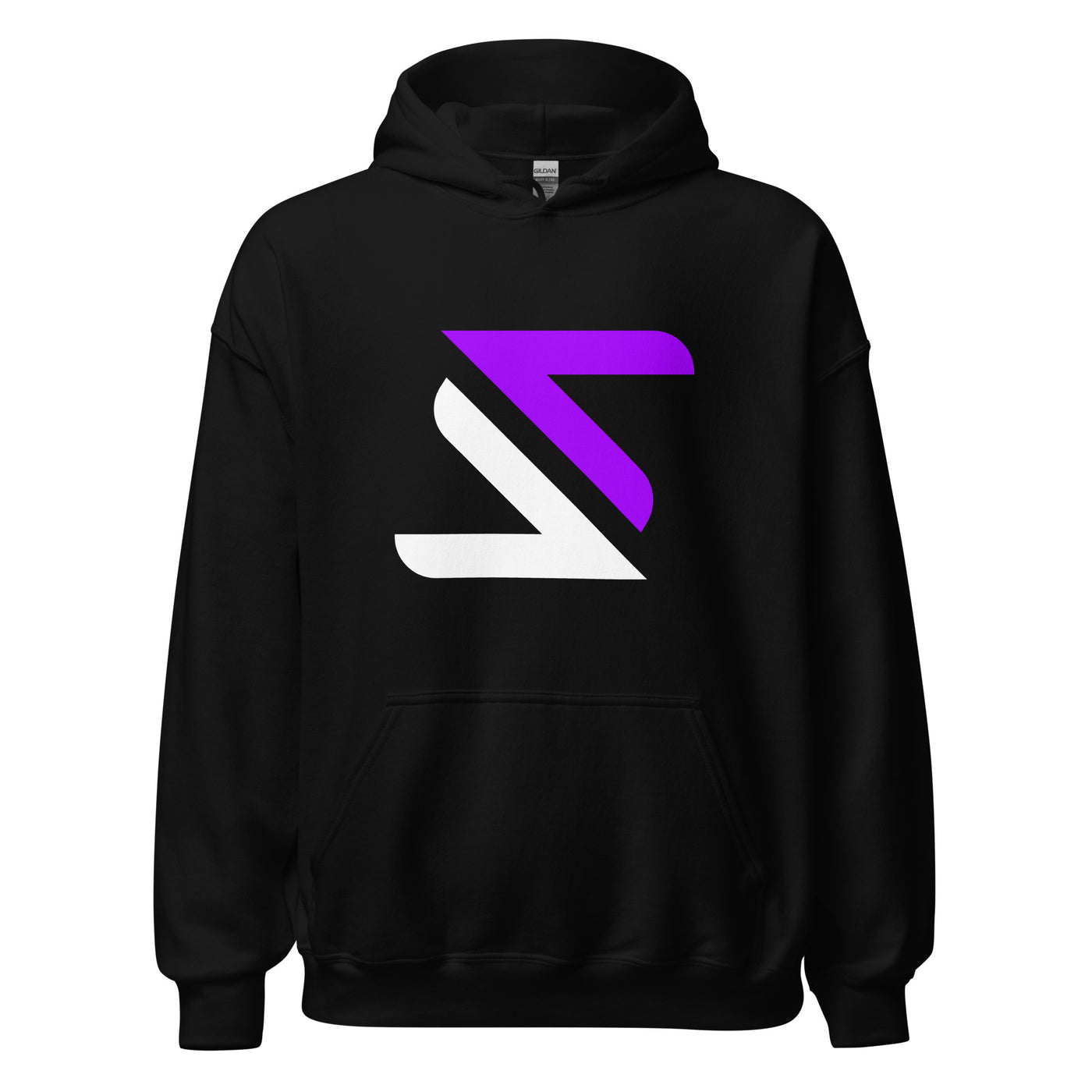 Team Sin Esports Unisex Classic Hoodie