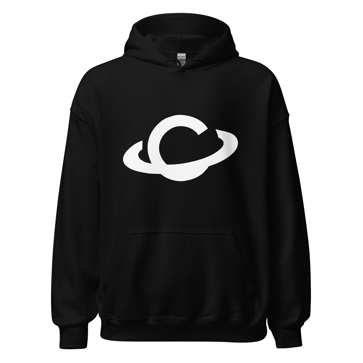 Centrix Esports Unisex Classic Hoodie