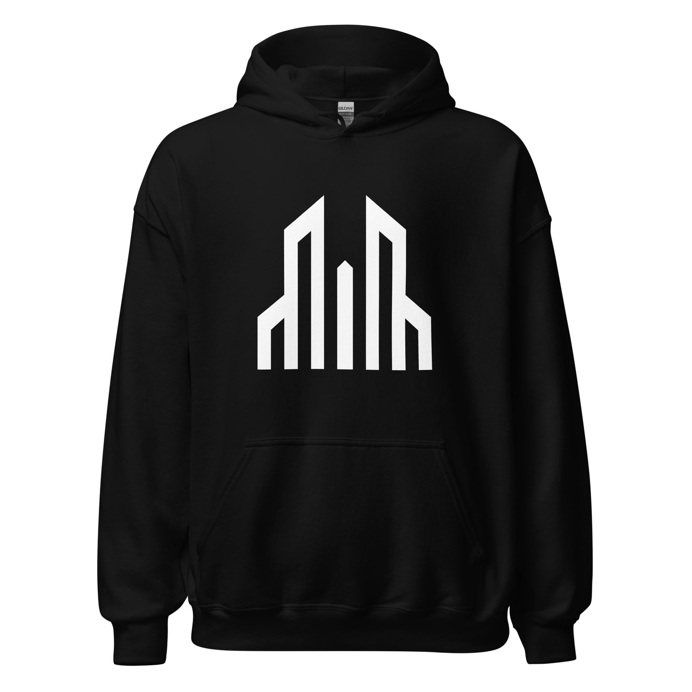 RWR Esports Unisex Classic Hoodie