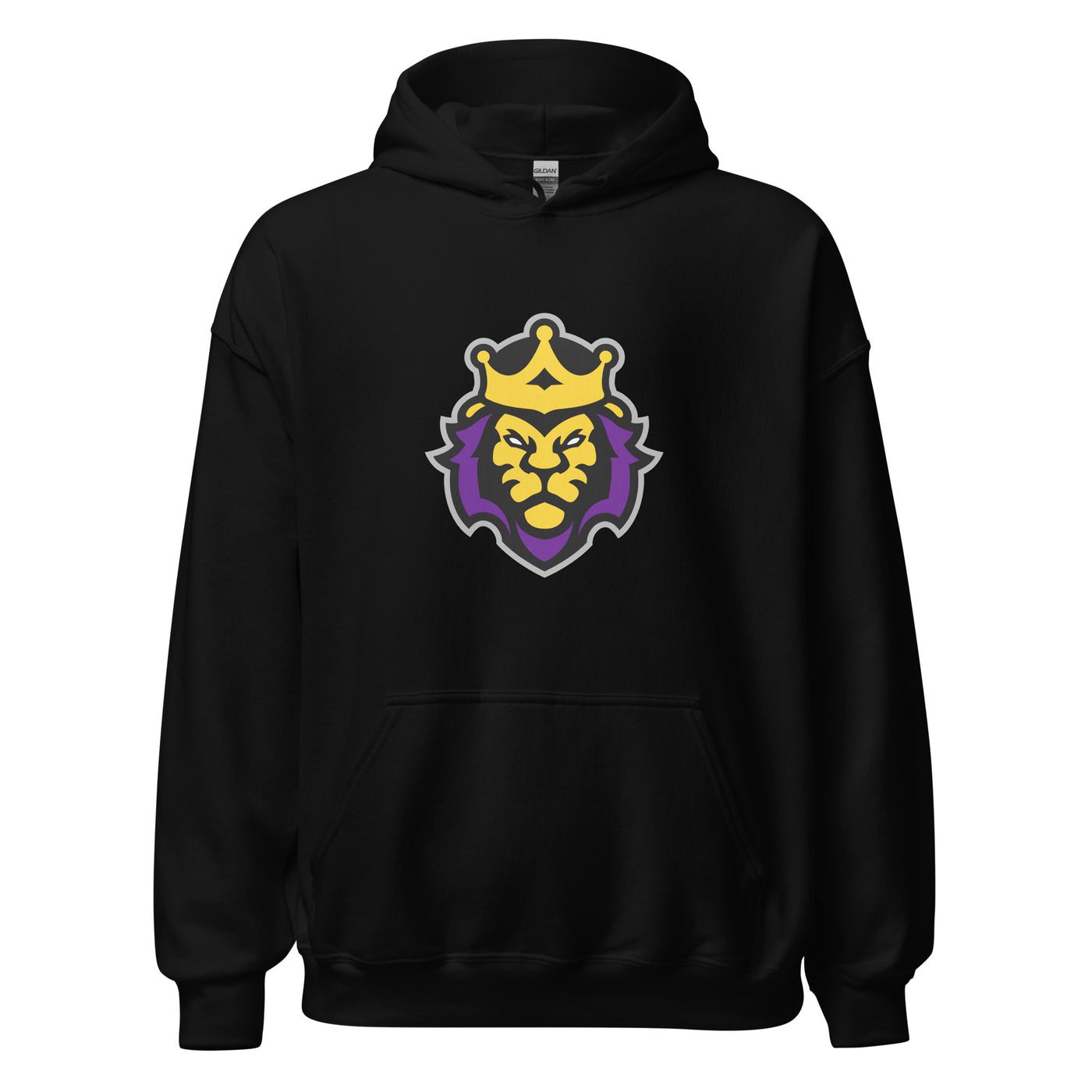 UGK Esports Unisex Classic Hoodie