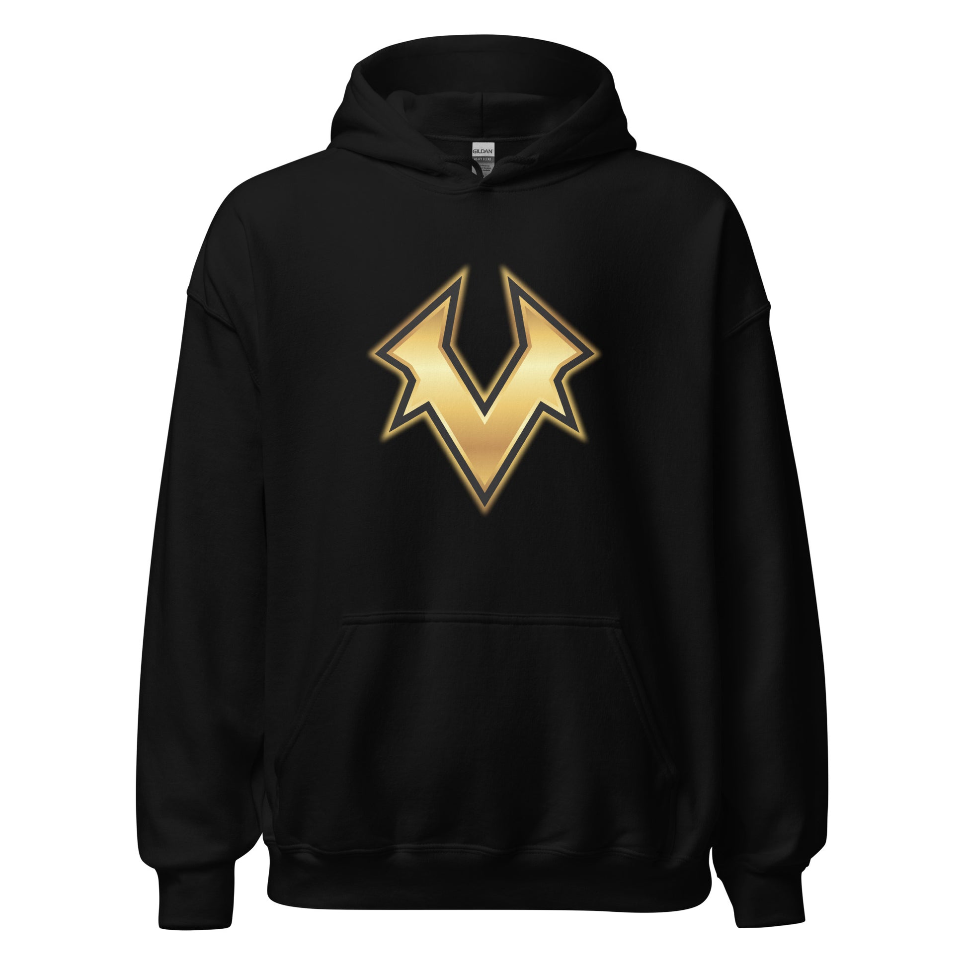 Venture Esports Unisex Classic Hoodie
