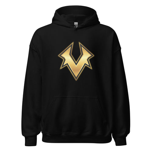 Venture Esports Unisex Classic Hoodie